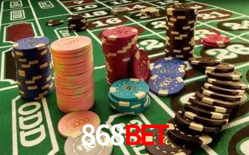 SSL Certificado 868bet