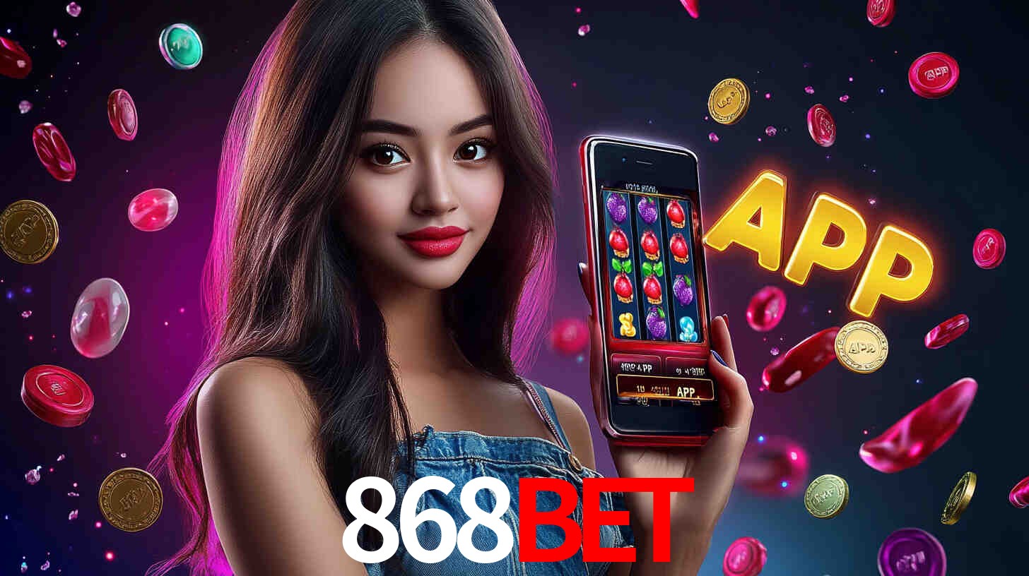 Descubra a Essência do 868bet: Nossa História e Compromissos