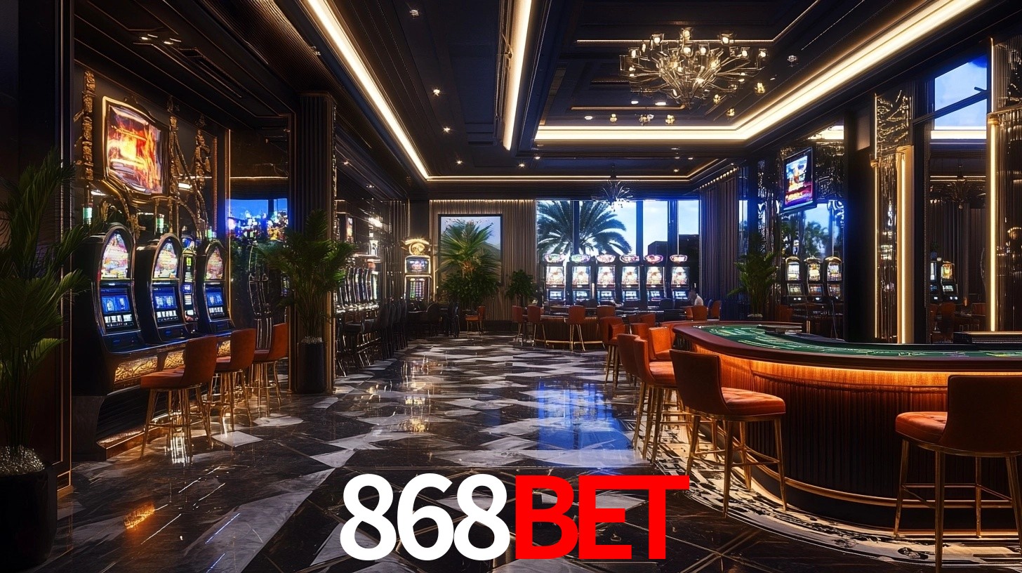 868bet,868bet.com