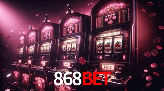 PIX Instantâneo 868bet