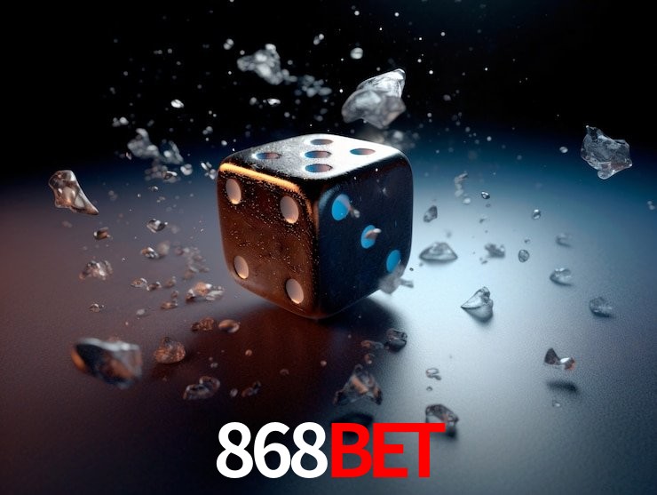 Plataforma 868bet - Segurança SSL 256-bit