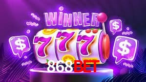 Sports Statistics 868bet