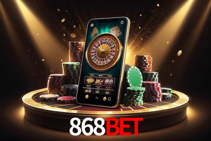 Promoção Relâmpago 868bet