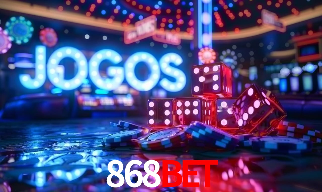 Programa VIP 868bet