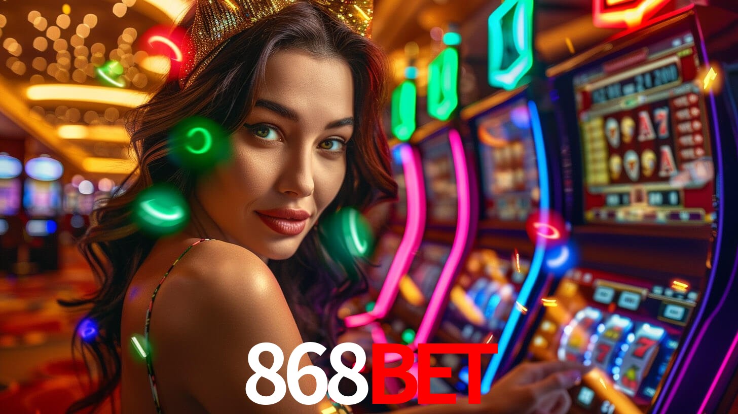 Downloads Verificados 868bet