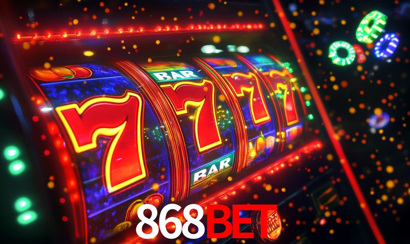 868bet: Jogue Crash e Experimente Alta Recompensa Instantânea