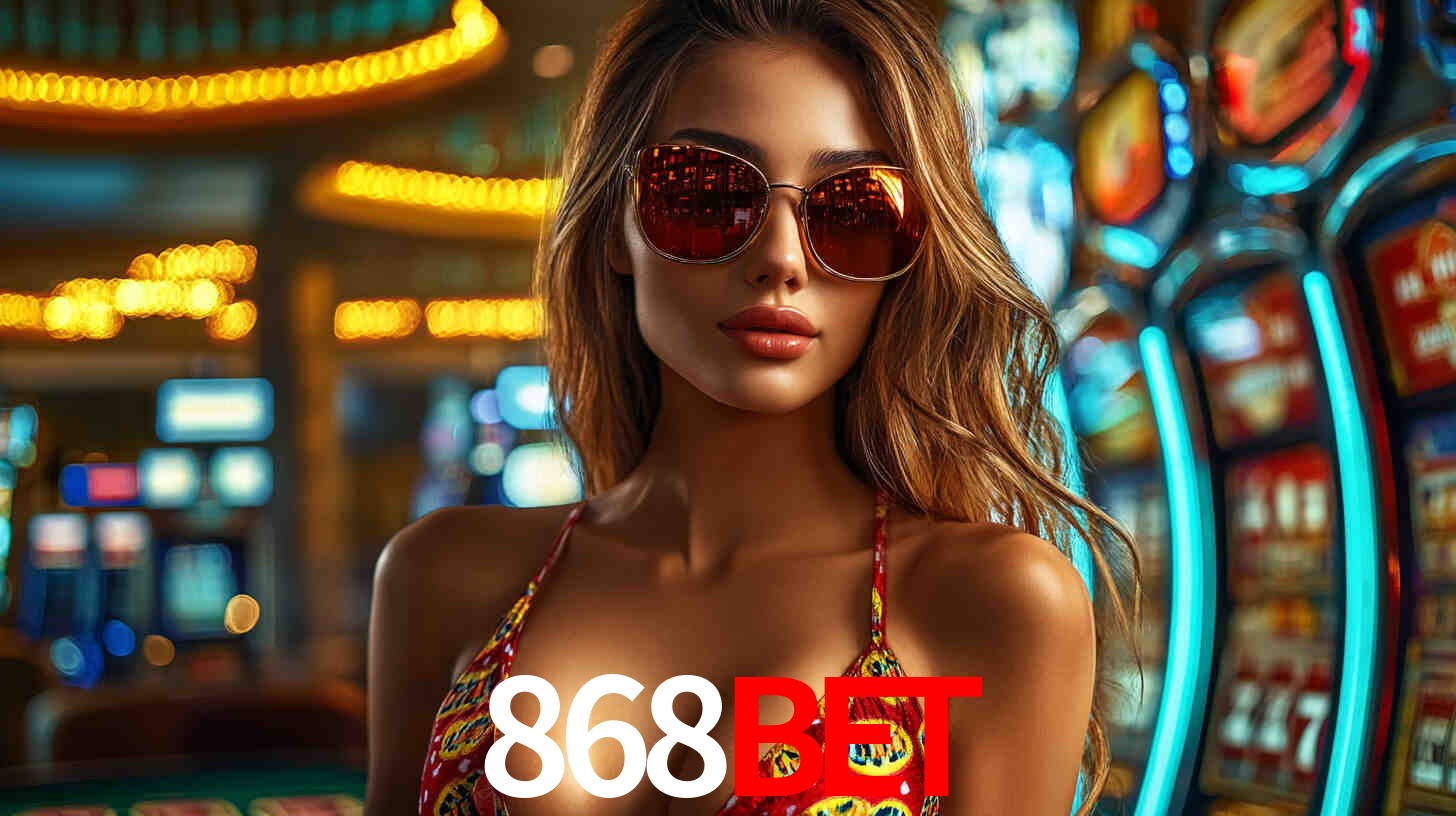 Certificação eCOGRA 868bet