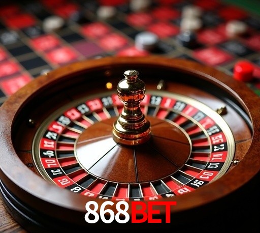 Loteria 868bet - Lotofácil diária