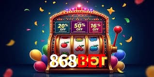 868bet PIX Instantâneo - Saques em 8 Minutos