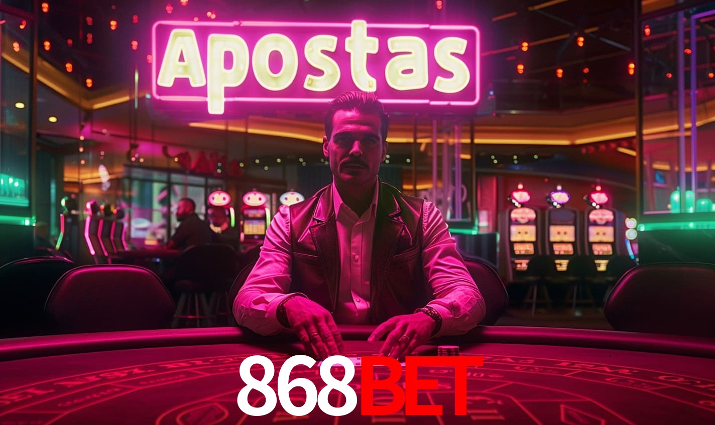 A Emoção da Loteria na 868bet: Uma Chance de Mudança de Vida