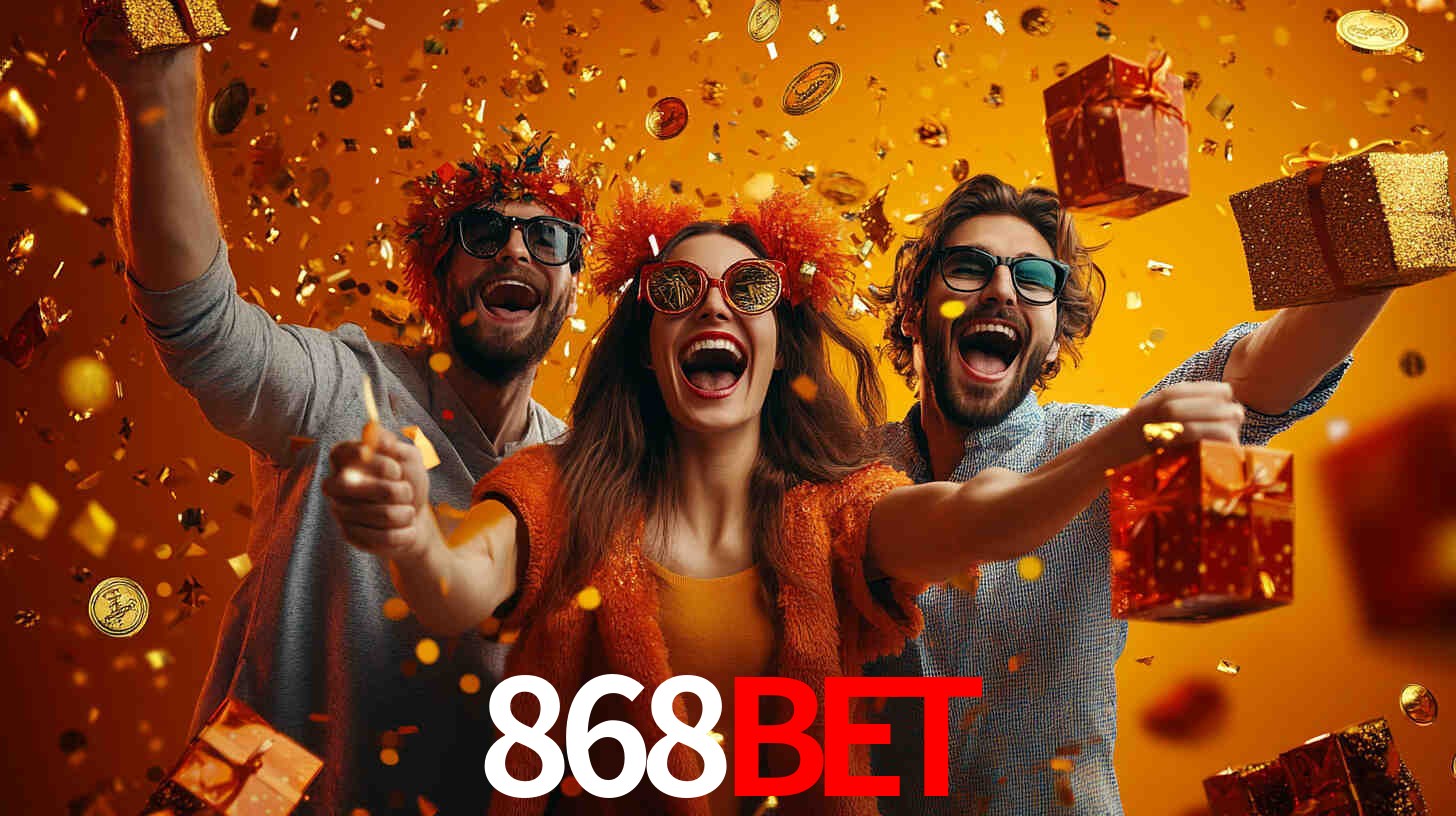 868bet.com