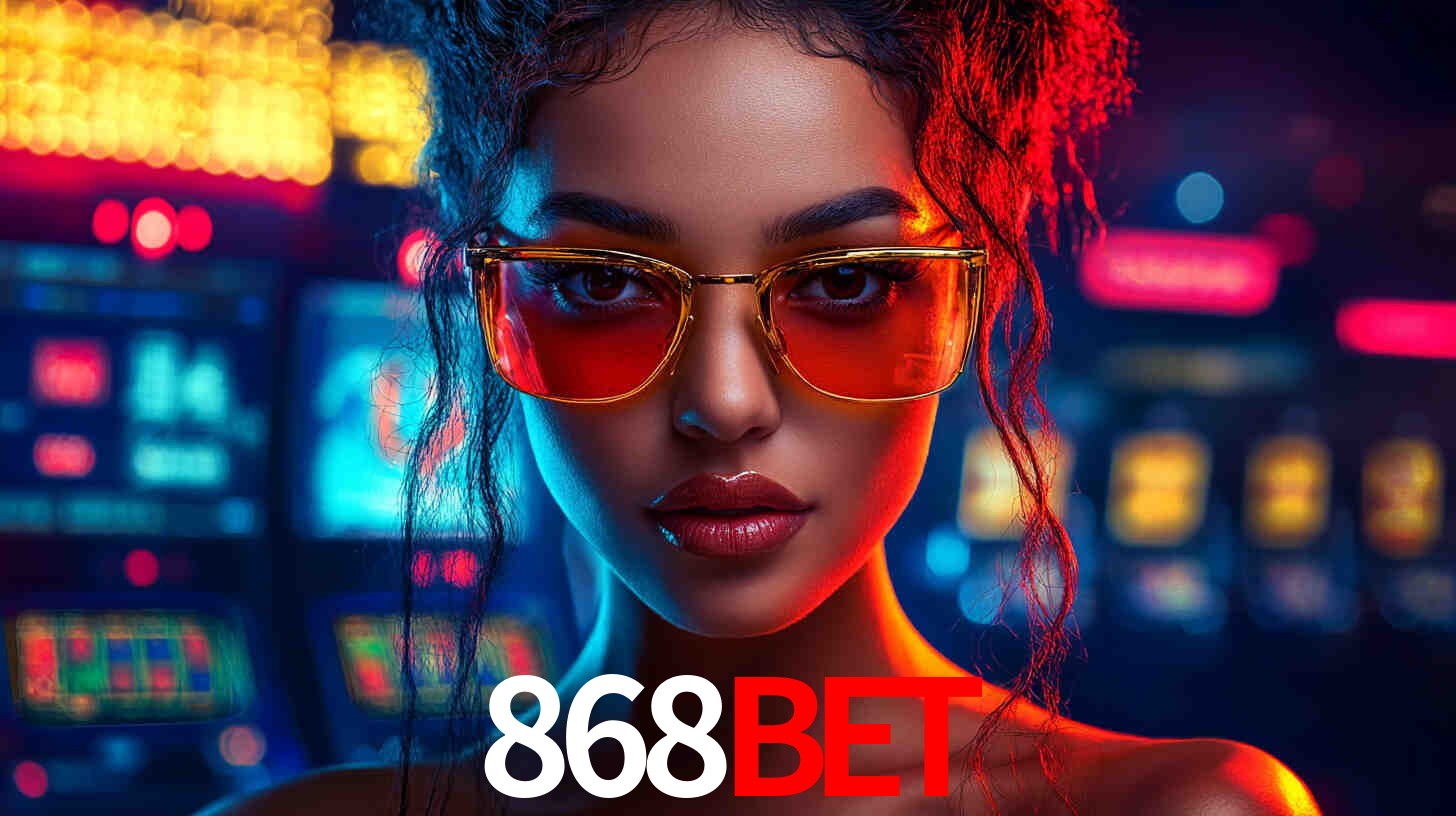 Descubra a Essência do 868bet: Nossa História e Compromissos